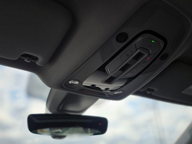 2022 Audi Q5 S line Premium Plus 45 TFSI quattro - 22975733 - 41