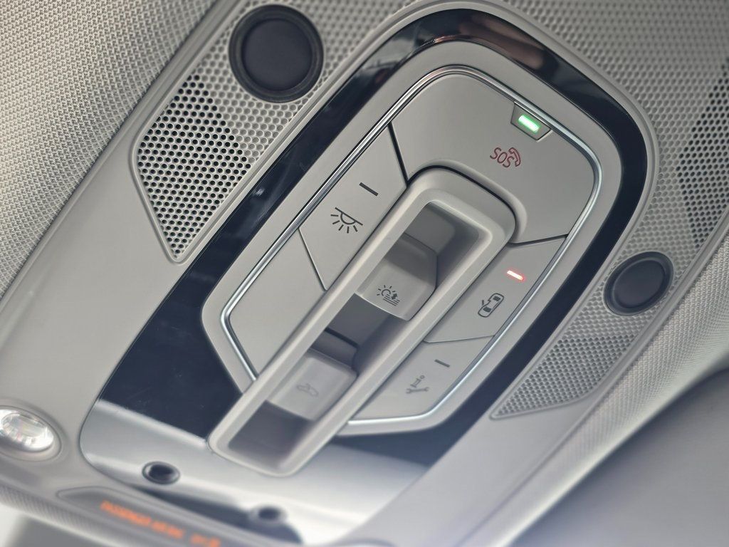 2022 Audi Q5 S line Premium Plus 45 TFSI quattro - 22975733 - 42