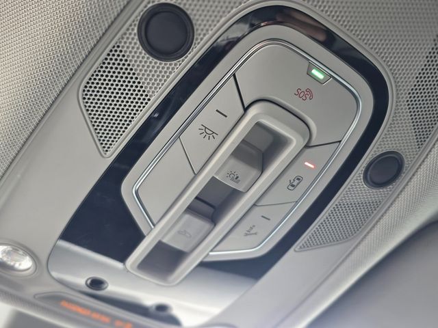 2022 Audi Q5 S line Premium Plus 45 TFSI quattro - 22975733 - 42