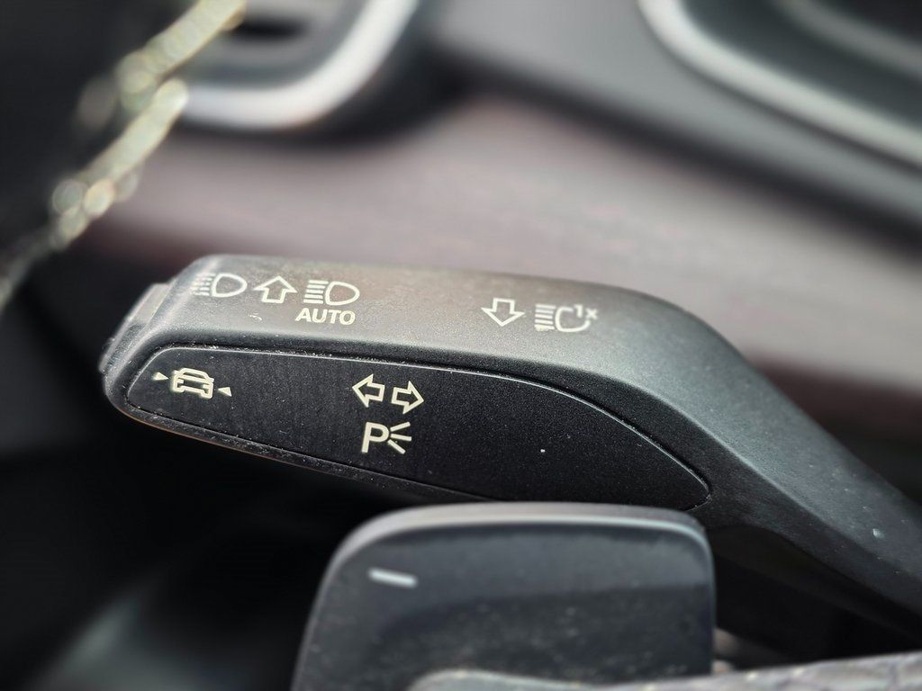 2022 Audi Q5 S line Premium Plus 45 TFSI quattro - 22975733 - 43