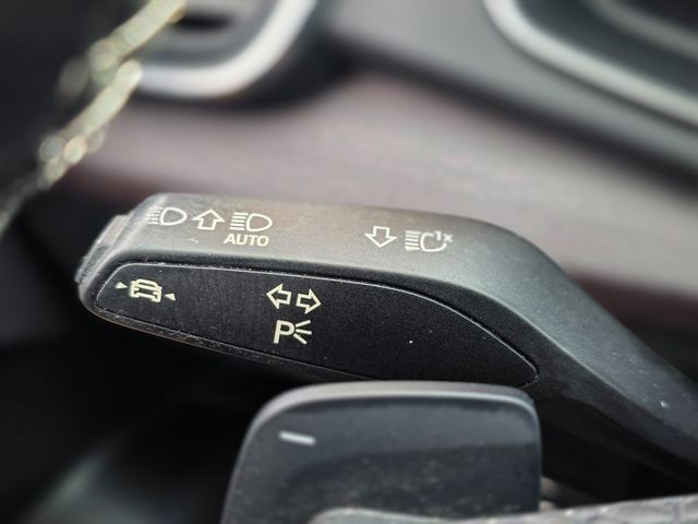 2022 Audi Q5 S line Premium Plus 45 TFSI quattro - 22975733 - 43