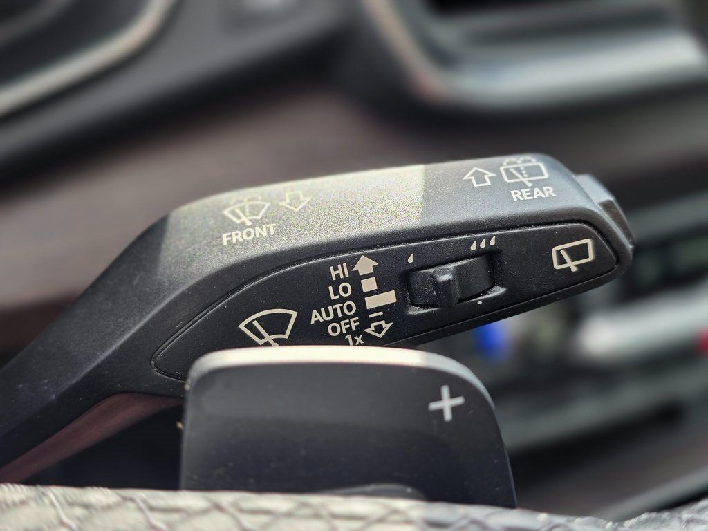 2022 Audi Q5 S line Premium Plus 45 TFSI quattro - 22975733 - 44