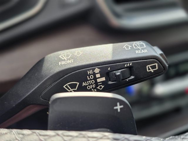 2022 Audi Q5 S line Premium Plus 45 TFSI quattro - 22975733 - 44