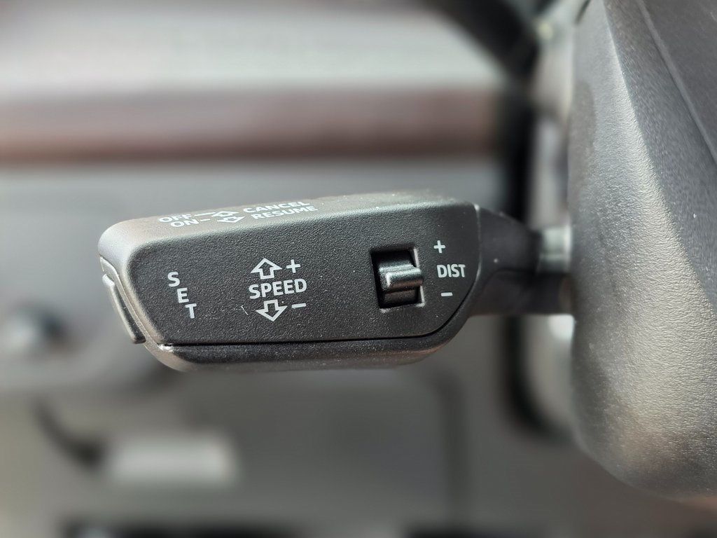 2022 Audi Q5 S line Premium Plus 45 TFSI quattro - 22975733 - 45