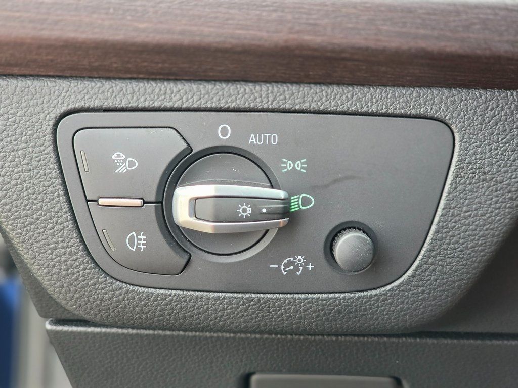 2022 Audi Q5 S line Premium Plus 45 TFSI quattro - 22975733 - 46