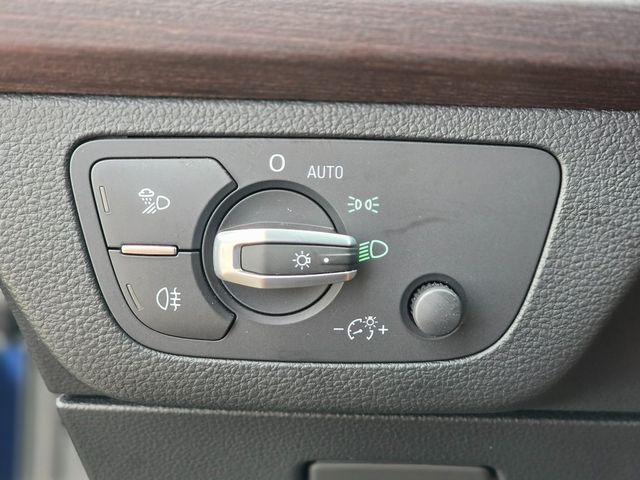 2022 Audi Q5 S line Premium Plus 45 TFSI quattro - 22975733 - 46