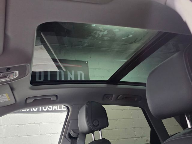 2022 Audi Q5 S line Premium Plus 45 TFSI quattro - 23039981 - 13