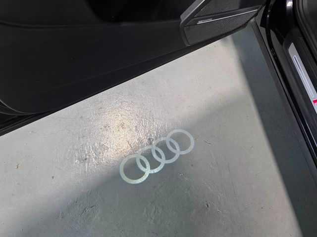 2022 Audi Q5 S line Premium Plus 45 TFSI quattro - 23039981 - 15