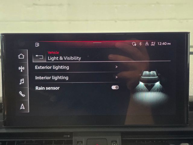2022 Audi Q5 S line Premium Plus 45 TFSI quattro - 23039981 - 31