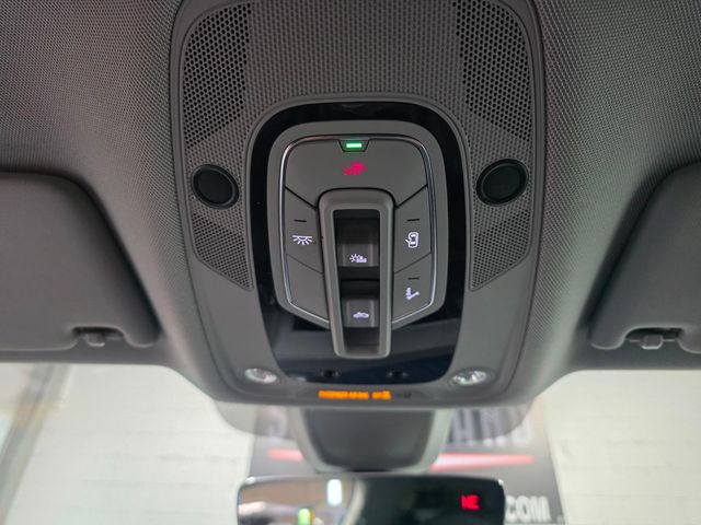 2022 Audi Q5 S line Premium Plus 45 TFSI quattro - 23039981 - 40