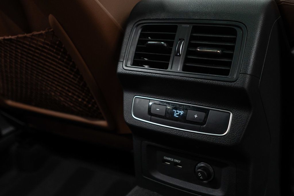 2022 Audi Q5 S line Premium Plus 55 TFSI photo 15