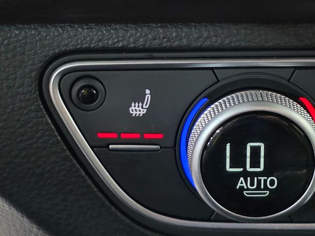 2022 Audi Q5 S line Premium Plus 55 TFSI e quattro - 23078156 - 34