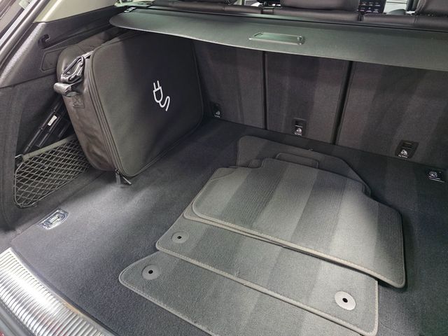 2022 Audi Q5 S line Premium Plus 55 TFSI e quattro - 23078156 - 48