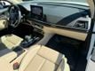 2022 Audi Q5 S line Prestige 45 TFSI quattro - 23087153 - 10