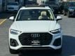 2022 Audi Q5 S line Prestige 45 TFSI quattro - 23087153 - 12