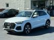2022 Audi Q5 S line Prestige 45 TFSI quattro - 23087153 - 13
