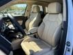 2022 Audi Q5 S line Prestige 45 TFSI quattro - 23087153 - 14