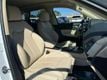 2022 Audi Q5 S line Prestige 45 TFSI quattro - 23087153 - 15