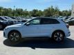 2022 Audi Q5 S line Prestige 45 TFSI quattro - 23087153 - 16