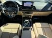 2022 Audi Q5 S line Prestige 45 TFSI quattro - 23087153 - 1