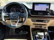 2022 Audi Q5 S line Prestige 45 TFSI quattro - 23087153 - 22
