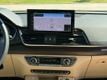 2022 Audi Q5 S line Prestige 45 TFSI quattro - 23087153 - 23