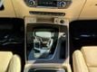 2022 Audi Q5 S line Prestige 45 TFSI quattro - 23087153 - 24