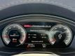 2022 Audi Q5 S line Prestige 45 TFSI quattro - 23087153 - 27