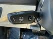 2022 Audi Q5 S line Prestige 45 TFSI quattro - 23087153 - 28