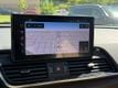 2022 Audi Q5 S line Prestige 45 TFSI quattro - 23087153 - 2