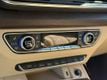 2022 Audi Q5 S line Prestige 45 TFSI quattro - 23087153 - 29
