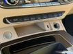 2022 Audi Q5 S line Prestige 45 TFSI quattro - 23087153 - 30
