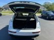 2022 Audi Q5 S line Prestige 45 TFSI quattro - 23087153 - 37