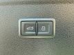 2022 Audi Q5 S line Prestige 45 TFSI quattro - 23087153 - 38