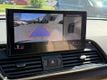 2022 Audi Q5 S line Prestige 45 TFSI quattro - 23087153 - 3