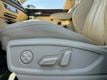 2022 Audi Q5 S line Prestige 45 TFSI quattro - 23087153 - 39
