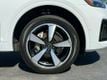 2022 Audi Q5 S line Prestige 45 TFSI quattro - 23087153 - 41