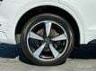 2022 Audi Q5 S line Prestige 45 TFSI quattro - 23087153 - 42