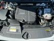2022 Audi Q5 S line Prestige 45 TFSI quattro - 23087153 - 43