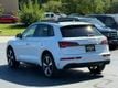 2022 Audi Q5 S line Prestige 45 TFSI quattro - 23087153 - 6