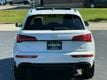 2022 Audi Q5 S line Prestige 45 TFSI quattro - 23087153 - 7