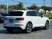 2022 Audi Q5 S line Prestige 45 TFSI quattro - 23087153 - 8