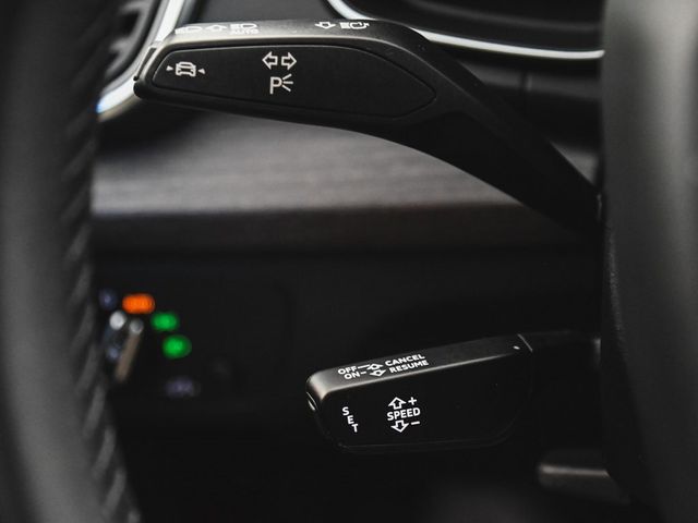 2022 Audi Q5 e 55 Premium - 22929722 - 20