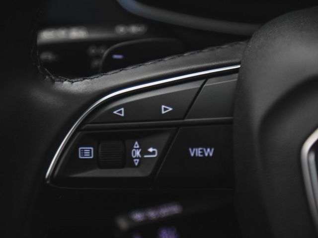 2022 Audi Q5 e 55 Premium - 22929722 - 21