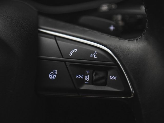 2022 Audi Q5 e 55 Premium - 22929722 - 22