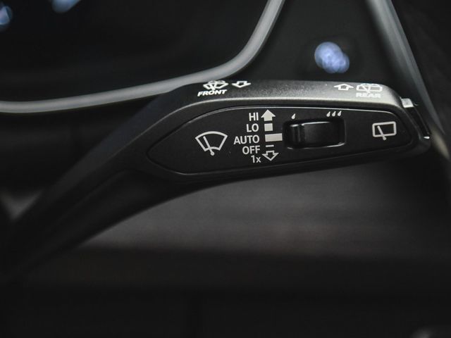 2022 Audi Q5 e 55 Premium - 22929722 - 23