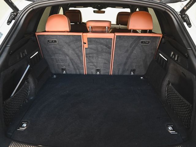 2022 Audi Q5 e 55 Premium - 22929722 - 33