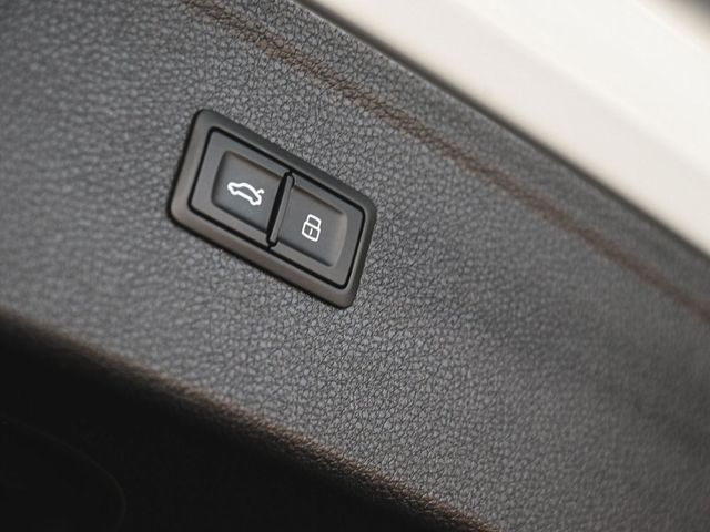 2022 Audi Q5 e 55 Premium - 22929722 - 34