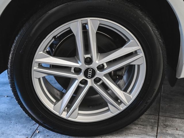 2022 Audi Q5 e 55 Premium - 22929722 - 6