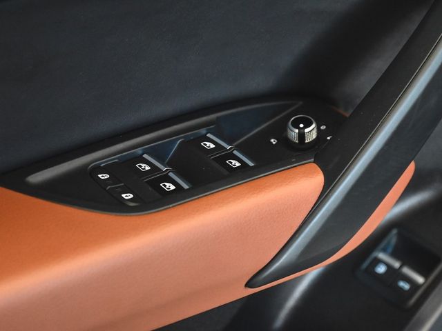 2022 Audi Q5 e 55 Premium - 22929722 - 8